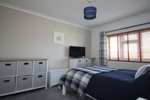 Photo 5- click for photo gallery